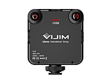 VIJIM VL81|PbgTCY3000mAh`EdrLEDrfIX^WICg