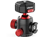U-100 NCbN[XNvR_