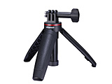 MT-09 GoPro/Osmo Actionp fXNgbvOr
