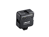 VL49 2000mA/hobe[[d~jLEDCg  ubN