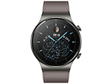 X}[gEHb` HUAWEI WATCH GT 2 Pro/Nebula Gray  lrOC WATCHGT2PROGR