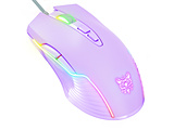 �Q�[�~���O�}�E�X ONIKUMA CW905 �p�[�v�� CW905PP �m���w�� /�L�� /7�{�^�� /USB�n