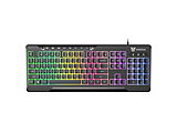 �Q�[�~���O�L�[�{�[�h ONIKUMA G32(�p��z��)  G32BK �m�L�� /USB�n