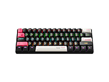 �Q�[�~���O�L�[�{�[�h ONIKUMA G55(�p��z��) �u���b�N G55BK �m�L�� /USB�n
