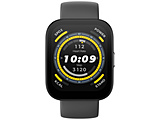 �X�}�[�g�E�H�b�` Amazfit Bip 5  �\�t�g�u���b�N