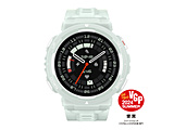 �X�}�[�g�E�H�b�` Amazfit ACTIVE EDGE  �~���g�O���[��