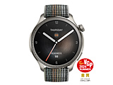 X}[gEHb` 46mm AIAVX^gT[rX uZEPP FLOWv ڃf BalanceioXj  TZbgO[ y864z