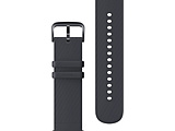 Amazfit i  VRoh 22mm  CtBjbgubN sp200062-S16-C153