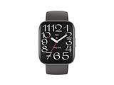 Bip 5 Unity X}[gEHb` Amazfit Bip 5 Unity 46mm  `R[