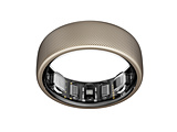 X}[gO Amazfit Helio Ring TCY8iSj  `^