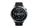 sp170076-C01 X}[gEHb` Amazfit Balance2 y864z