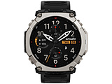 sp170081-C01 �X�}�[�g�E�H�b�` Amazfit T-Rex Ultra 2