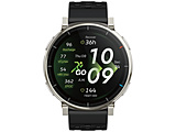 SP170082-C248 �X�}�[�g�E�H�b�` Amazfit Active 3 Premium  �A�y�b�N�X�V���o�[