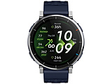 sp170082-C116 �X�}�[�g�E�H�b�` Amazfit Active 3 Premium  �A�g���X�u���[