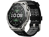 SP170086-C01 �X�}�[�g�E�H�b�` Amazfit Balance 3