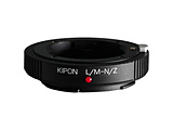 �}�E���g�A�_�v�^�[�@�����Y���F���C�JM�@�{�f�B���F�j�R��Z KIPON  L/M-NIK Z