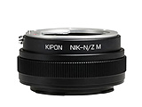 }EgA_v^[@YFjRF@{fBFjRZ KIPON  NIKON-NIK Z M