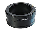�}�E���g�A�_�v�^�[�@�����Y���F�y���^�b�N�XK�@�{�f�B���F�\�j�[E KIPON  PK-S/E