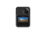 QooCam 3 Ultra QCM0812   QCM0812