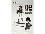 1/6 tBMA Beautiful Chemistry Seven StarsiZuX^[jV[Y No.2 Monicaiio[c[ jJj