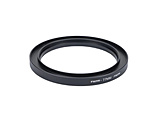 77mm Adapter Ring for Tilta Mirage