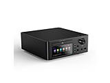 SACD / CDv[[  Black SCD1.3-BK mnC]Ή /X[p[I[fBICDΉn