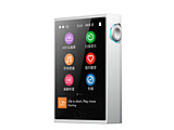nC]|[^uv[[M1 Plus  Silver M1P-SV mnC]Ήn