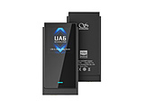 |[^uwbhzAv  ubN UA6BK mDAC@\Ήn
