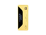 |[^uDACAv  Gold UA4-GLD mnC]Ή /DAC@\Ήn