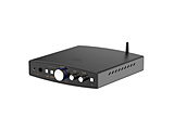 fXNgbv DAC/AMP  Black EH2-BK mnC]Ή /BluetoothΉn