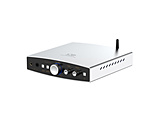fXNgbv DAC/AMP  Silver EH2-SV mnC]Ή /BluetoothΉn