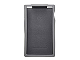 M3Plusp PUU[P[X  O[ M3P-Case-GRY