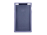 M3PluspPUU[P[X  p[v M3P-Case-PL