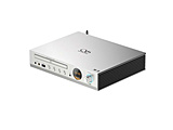 4.4mm oXΉ RpNgfXNgbvCDv[[  Vo[ CD80II-SV mnC]Ήn