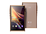 �^��Ǔ��� �n�C���]�|�[�^�u���v���[���[  Mocha M7T-MOC �m�n�C���]�Ή��n