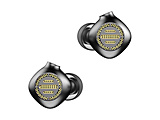 �C���z�� �J�i���^ Dark Space - MG200-   SH-MG200 �m�J�i���^ /��4.4mm �o�����X�v���O�n