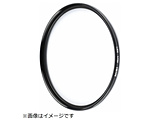 Allure Soft 72mm   nis-sft-72