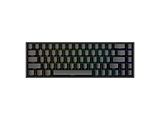 Q[~OL[{[h(sbhgK[Ή) Mars68 Pro(pz) ubN CAROTMAS-MARS68PRO-BLACK mL /USBn
