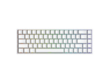 Q[~OL[{[h(sbhgK[Ή) Mars68 Pro(pz) zCg CAROTMAS-MARS68PRO-WHITE mL /USBn