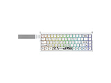 Q[~OL[{[h(sbhgK[Ή) MG68 Pro(pz) zCg IROK-MG68PRO-WHITE mL /USBn ysof001z