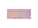 Q[~OL[{[h MG75 Pro(pz) sN IROK-MG75PRO-PINK mL /USBn ysof001z