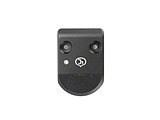 DJRS-MK [YC RS2/RS3 Pro�C���^�[�����N���W���[��]   DJRSMK