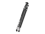 Tako T23 �J�[�{���O�r(BC44�_��t��)