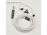 P[u Kinera GRAMR PRO 2PIN }CNE@P[u@Q[~OΉ