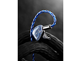 Cz Ji^ GCR{f  u[ Misty Blue m3.5mm ~jvOn