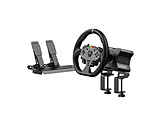 [VOoh PCΉ MOZA R5 Bundle for PC