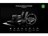 支持赛车捆绑PC/Xbox的MOZA Racing MOZA R3 Bundle for ＰＣ&XBOX