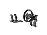 [VOoh PCΉ MOZA R3 Bundle for PC