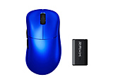 �Q�[�~���O�}�E�X ER21 PRO �u���[ ra-er21pro-blue �m���w�� /�L���^����(���C�����X) /5�{�^�� /USB�n �ysof001�z