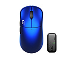 �Q�[�~���O�}�E�X LEVIATHAN V4 GT Abyss Blue ra-leviathan-v4gt-abbl �m���w�� /�L���^����(���C�����X) /5�{�^�� /USB�n
